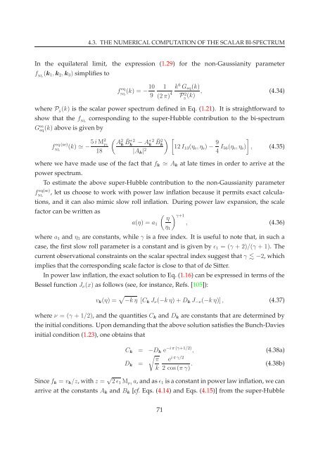 PHYS08200605006 D.K. Hazra - Homi Bhabha National Institute