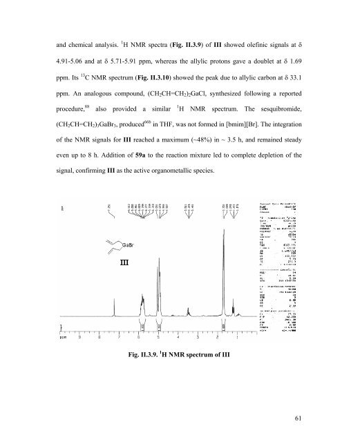 CHEM01200604012 Dibakar Goswami - Homi Bhabha National ...