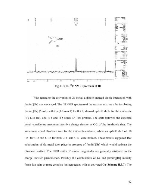 CHEM01200604012 Dibakar Goswami - Homi Bhabha National ...