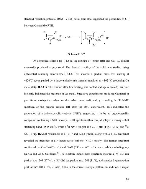 CHEM01200604012 Dibakar Goswami - Homi Bhabha National ...