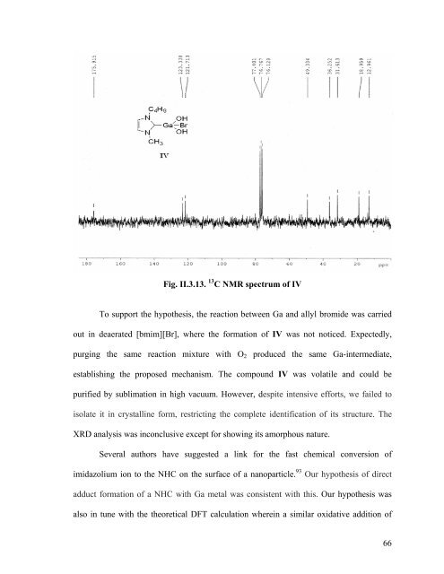 CHEM01200604012 Dibakar Goswami - Homi Bhabha National ...