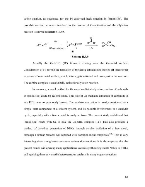 CHEM01200604012 Dibakar Goswami - Homi Bhabha National ...