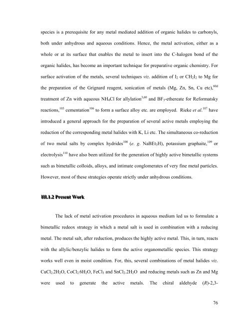 CHEM01200604012 Dibakar Goswami - Homi Bhabha National ...