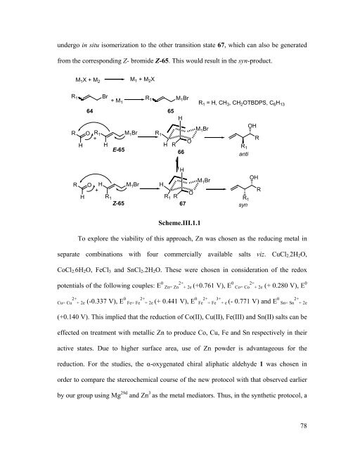 CHEM01200604012 Dibakar Goswami - Homi Bhabha National ...