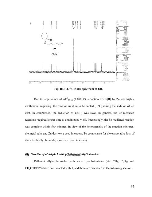 CHEM01200604012 Dibakar Goswami - Homi Bhabha National ...