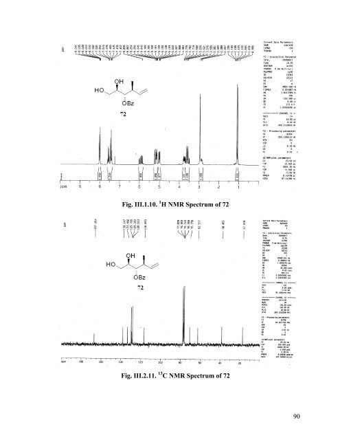 CHEM01200604012 Dibakar Goswami - Homi Bhabha National ...