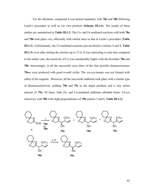 CHEM01200604012 Dibakar Goswami - Homi Bhabha National ...