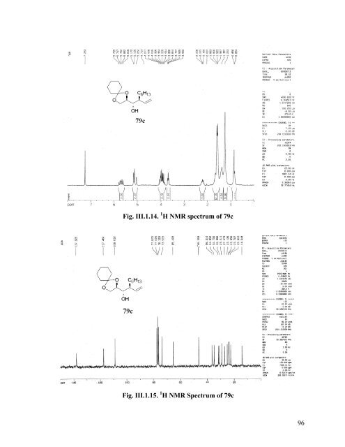 CHEM01200604012 Dibakar Goswami - Homi Bhabha National ...