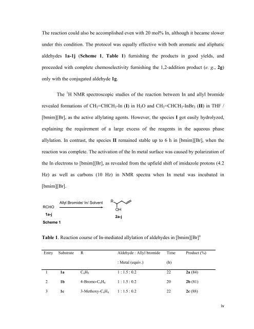 CHEM01200604012 Dibakar Goswami - Homi Bhabha National ...