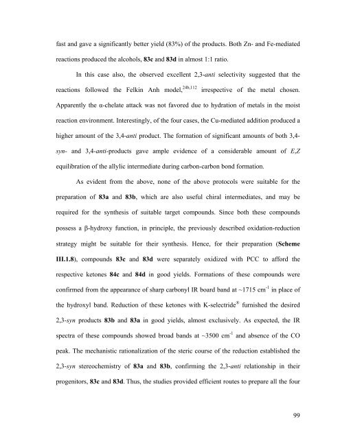 CHEM01200604012 Dibakar Goswami - Homi Bhabha National ...