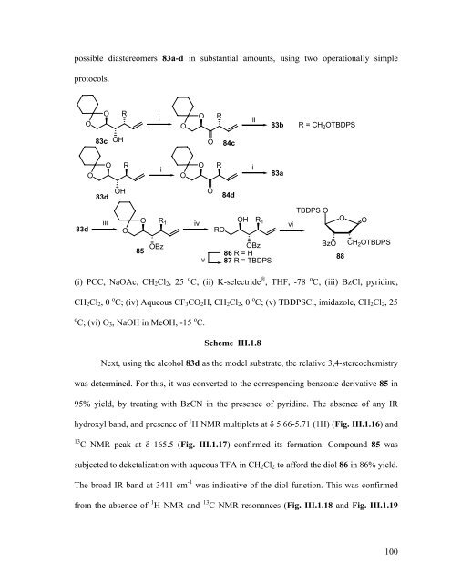 CHEM01200604012 Dibakar Goswami - Homi Bhabha National ...