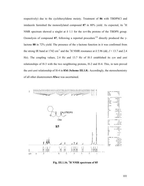 CHEM01200604012 Dibakar Goswami - Homi Bhabha National ...