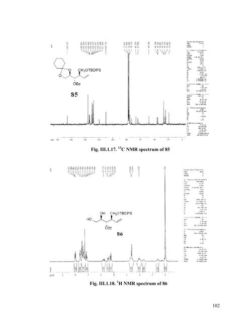 CHEM01200604012 Dibakar Goswami - Homi Bhabha National ...