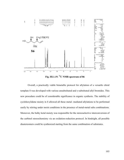 CHEM01200604012 Dibakar Goswami - Homi Bhabha National ...