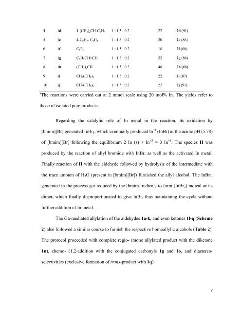 CHEM01200604012 Dibakar Goswami - Homi Bhabha National ...