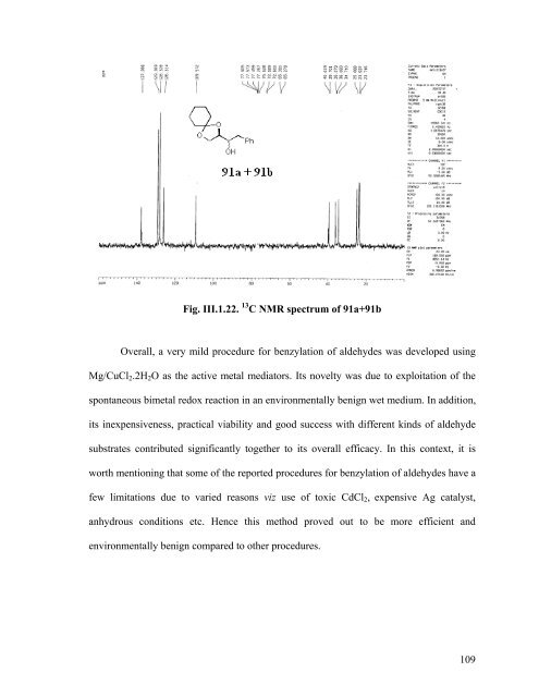 CHEM01200604012 Dibakar Goswami - Homi Bhabha National ...