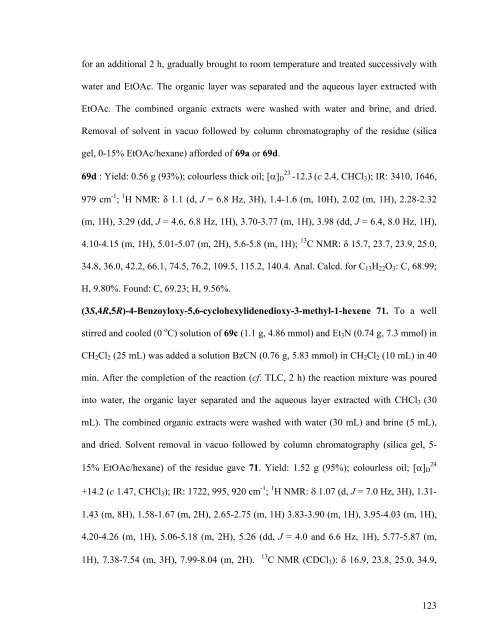 CHEM01200604012 Dibakar Goswami - Homi Bhabha National ...