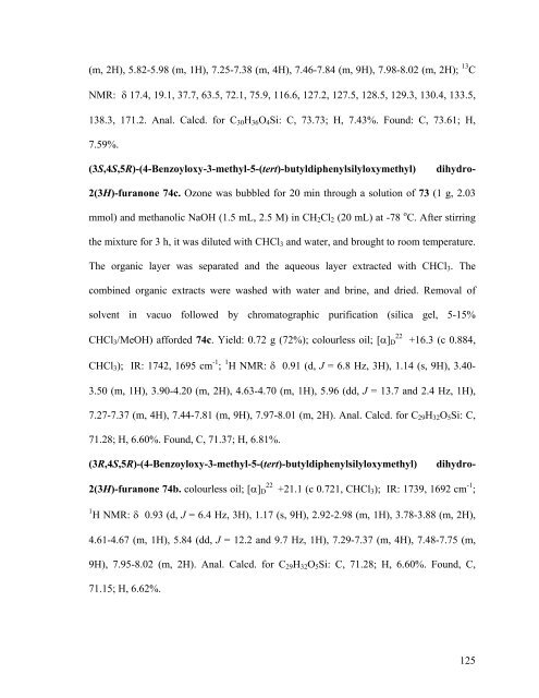 CHEM01200604012 Dibakar Goswami - Homi Bhabha National ...