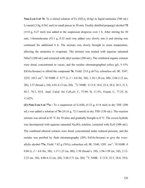 CHEM01200604012 Dibakar Goswami - Homi Bhabha National ...