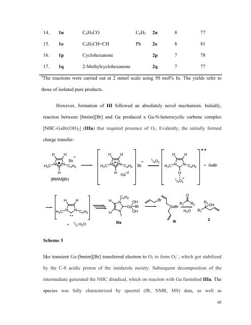 CHEM01200604012 Dibakar Goswami - Homi Bhabha National ...