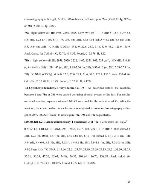 CHEM01200604012 Dibakar Goswami - Homi Bhabha National ...