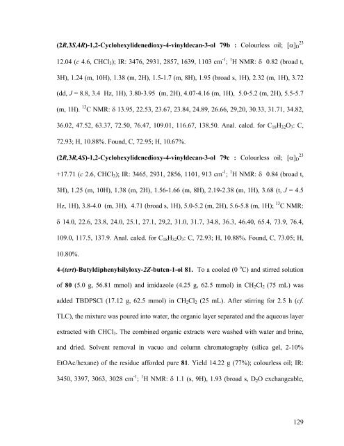 CHEM01200604012 Dibakar Goswami - Homi Bhabha National ...