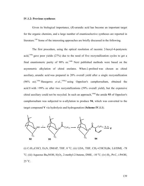 CHEM01200604012 Dibakar Goswami - Homi Bhabha National ...