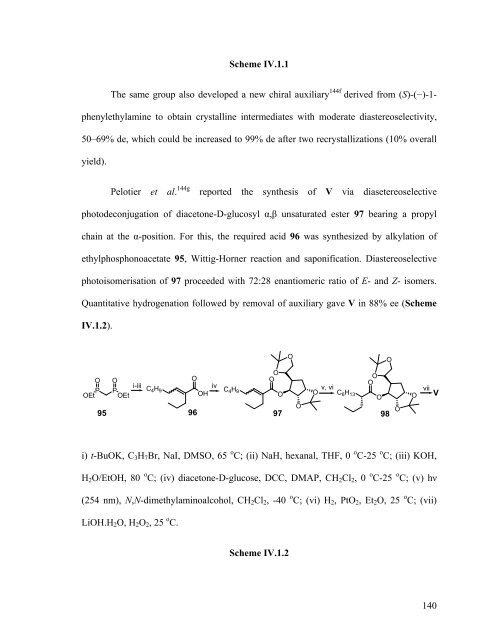 CHEM01200604012 Dibakar Goswami - Homi Bhabha National ...