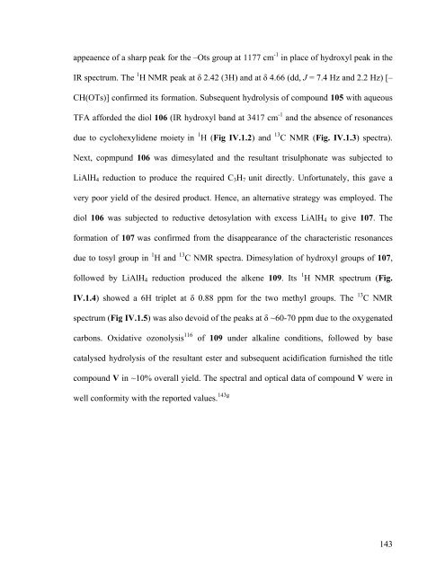 CHEM01200604012 Dibakar Goswami - Homi Bhabha National ...