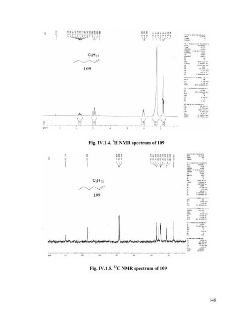 CHEM01200604012 Dibakar Goswami - Homi Bhabha National ...