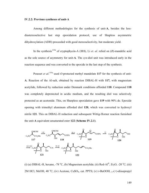 CHEM01200604012 Dibakar Goswami - Homi Bhabha National ...