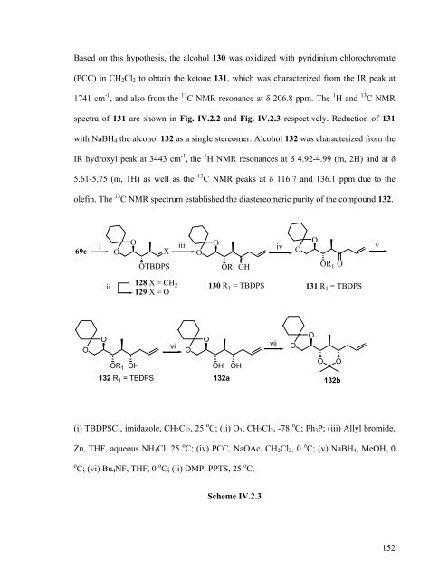 CHEM01200604012 Dibakar Goswami - Homi Bhabha National ...