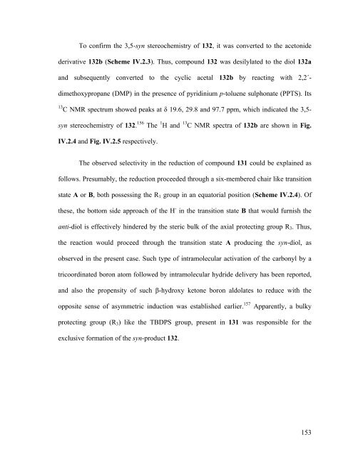 CHEM01200604012 Dibakar Goswami - Homi Bhabha National ...