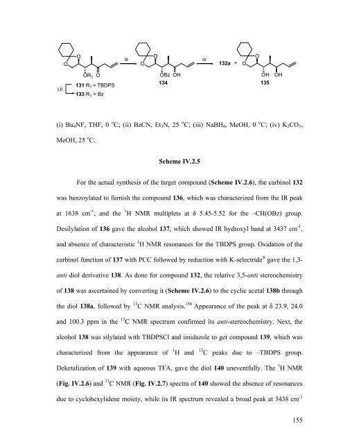 CHEM01200604012 Dibakar Goswami - Homi Bhabha National ...