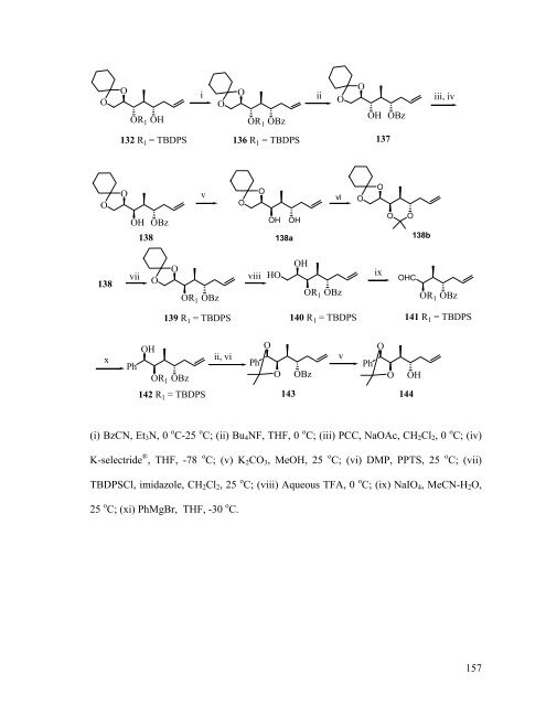 CHEM01200604012 Dibakar Goswami - Homi Bhabha National ...