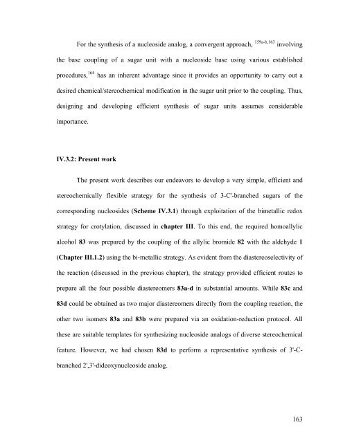 CHEM01200604012 Dibakar Goswami - Homi Bhabha National ...