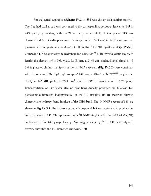 CHEM01200604012 Dibakar Goswami - Homi Bhabha National ...