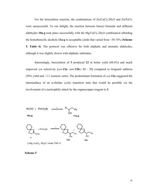 CHEM01200604012 Dibakar Goswami - Homi Bhabha National ...