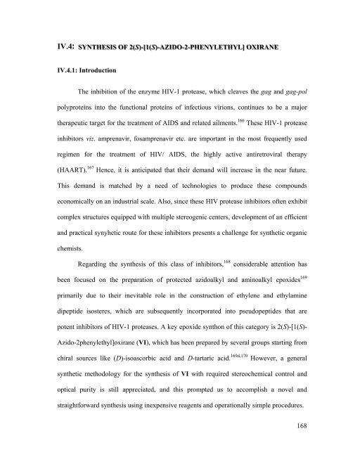 CHEM01200604012 Dibakar Goswami - Homi Bhabha National ...