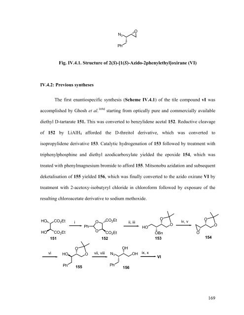 CHEM01200604012 Dibakar Goswami - Homi Bhabha National ...