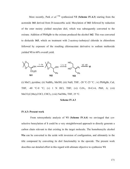 CHEM01200604012 Dibakar Goswami - Homi Bhabha National ...