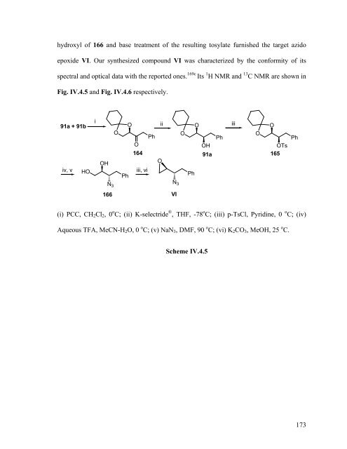 CHEM01200604012 Dibakar Goswami - Homi Bhabha National ...