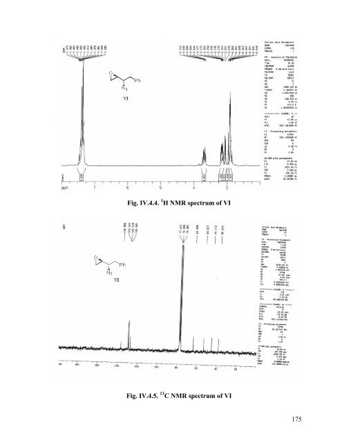 CHEM01200604012 Dibakar Goswami - Homi Bhabha National ...