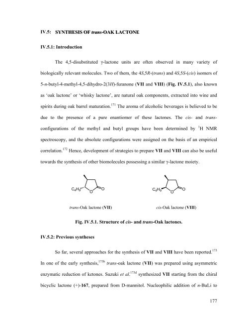 CHEM01200604012 Dibakar Goswami - Homi Bhabha National ...