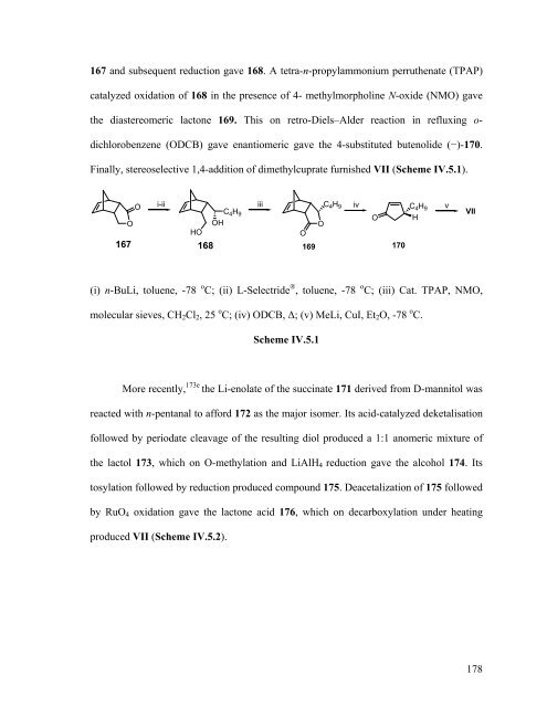 CHEM01200604012 Dibakar Goswami - Homi Bhabha National ...