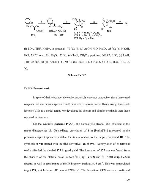 CHEM01200604012 Dibakar Goswami - Homi Bhabha National ...