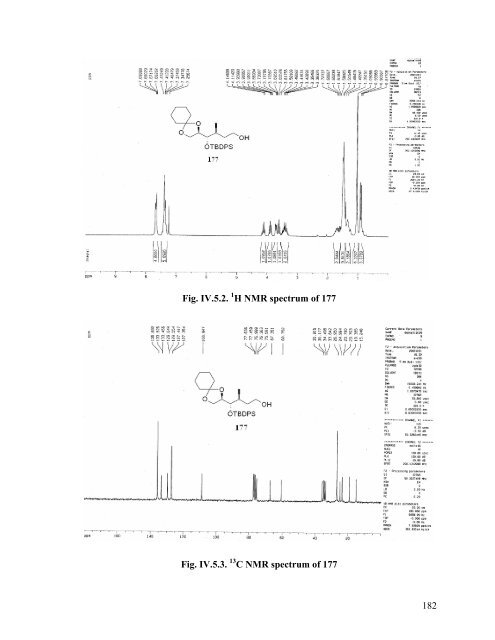 CHEM01200604012 Dibakar Goswami - Homi Bhabha National ...