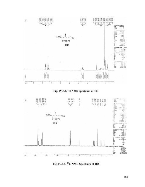 CHEM01200604012 Dibakar Goswami - Homi Bhabha National ...