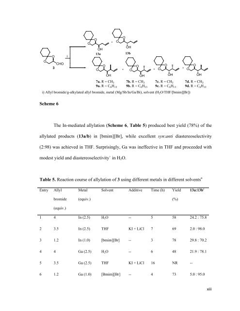 CHEM01200604012 Dibakar Goswami - Homi Bhabha National ...