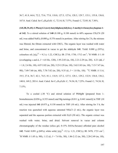 CHEM01200604012 Dibakar Goswami - Homi Bhabha National ...